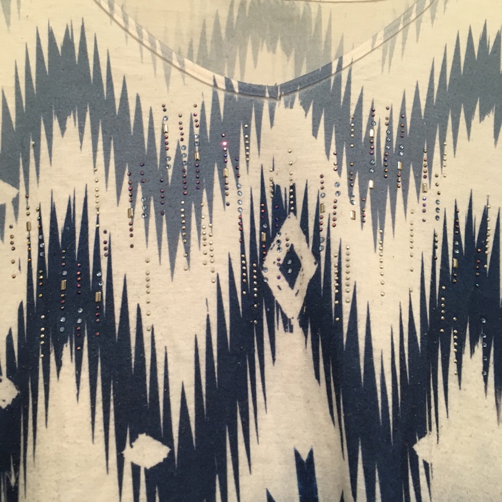 Tunic - Picture 2 of 2
